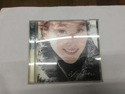 二手專輯CD 快樂兒童鋼琴家 VOL.3 歷史價格詳細信息