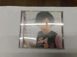 *SUZUKI AMI 鈴木亞美 // 無限18歲 - 第1集 ~ 新力唱片、2000年發行 歷史價格詳細信息