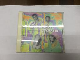 《亞洲紀錄片》幻影人生◎宗薩欽哲諾布仁波切※市售版※非出租用【頭大大-DVD】九11◎FU8 歷史價格詳細信息