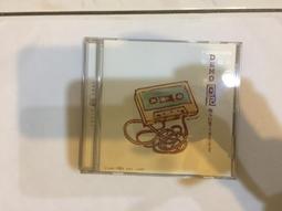 陶晶瑩  妳又復活了(2CD) 華納時期~正版全新~ 歷史價格詳細信息