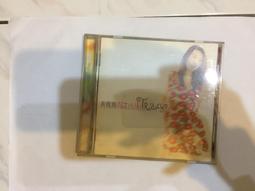 花鶯性感吊帶耶誕裝愛心洋裝制服誘惑純欲超短裙情趣套裝女5475-星飛優選 歷史價格詳細信息