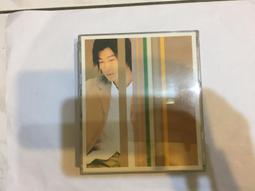 CD 專輯 游鴻明 五月的雪   CD 專輯 B80 歷史價格詳細信息