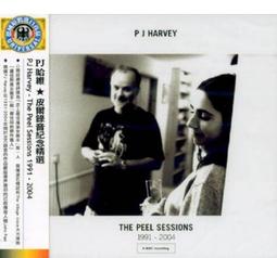 PJ 哈維：戰地拾音錄DVD 紀錄片 PJ Harvey : A Dog Called Money 台灣正版全新 歷史價格詳細信息