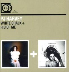 PJ 哈維：戰地拾音錄DVD 紀錄片 PJ Harvey : A Dog Called Money 台灣正版全新 歷史價格詳細信息