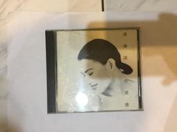 潘越雲｜純情青春夢｜1992  滾石 歷史價格詳細信息