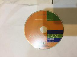 林憶蓮 SANDY LAM 美妙世界 滾石   CD專輯 二手 E05 歷史價格詳細信息