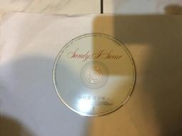 林憶蓮 SANDY LAM 美妙世界 滾石   CD專輯 二手 E05 歷史價格詳細信息