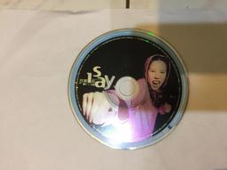 莫文蔚 我要說 I Say  CD專輯 二手 A24 價格比較,價格查詢,歷史價格詳細信息