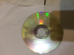 孫燕姿 - 風箏 卡拉OK VCD  附外紙盒 歷史價格詳細信息