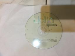 蔡依林 Jolin Lucky number CD專輯 二手 C38 歷史價格詳細信息