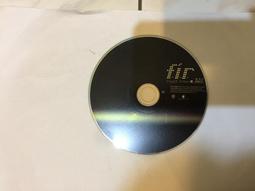 飛兒/飛行部落專輯CD(附外盒+歌詞本)2006華納發行/CD小刮播放正常 歷史價格詳細信息