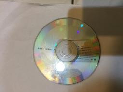 ????愛上華麗奪目 貴氣大方Gtm170改變你愛的磁場，八方雲集從邂逅黃金茅玉髓墬飾，成為妳的本命物開始靈動 歷史價格詳細信息