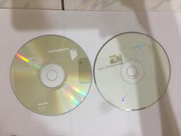 《世界文物》鄭板橋外傳(民國70年)郁愚【頭大大-古書善本】甲12◎DL8 歷史價格詳細信息