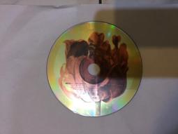 二手CD 李翊君 你那麼愛她   CD專輯 Z194 歷史價格詳細信息