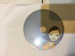 周蕙精選 2 好想好好愛你 福茂唱片 CD 專輯 二手 D63 歷史價格詳細信息