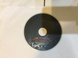 江蕙 2000年台語專輯 我愛過 CD 全新 歷史價格詳細信息