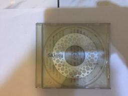 《世界文物》鄭板橋外傳(民國70年)郁愚【頭大大-古書善本】甲12◎DL8 歷史價格詳細信息