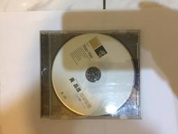 黃品源 愛情香 共10首 友善的狗 1997  CD專輯 二手 B32 歷史價格詳細信息