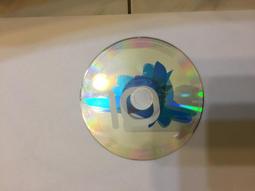 蔡依林 Jolin Lucky number CD專輯 二手 C38 歷史價格詳細信息