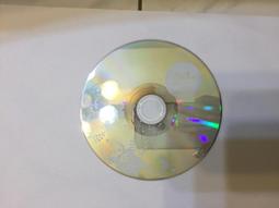 梁靜茹 幸福的抉擇  CD專輯 二手 B35 歷史價格詳細信息