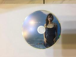 《A-MEI 張惠妹 II》 裸片 歷史價格詳細信息