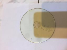 A-MEI 我可以抱你嗎?愛人 錢櫃雜誌 金曲CD 錢櫃KTV CD專輯 二手 C66 歷史價格詳細信息