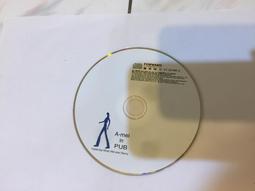 張惠妹 A-mei in PUB 豐華 CD專輯 二手 A28 價格比較,價格查詢,歷史價格詳細信息