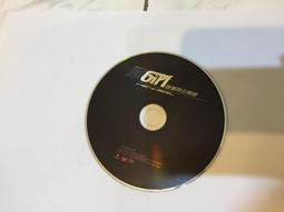 黑澀會美眉All in one萬箭齊發(CD+DVD+寫真冊)簽名[2] 歷史價格詳細信息