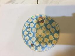 孫影熙cici草帽韓版繫帶鏤空草帽女夏出遊防曬沙灘蕾絲邊遮陽帽 歷史價格詳細信息