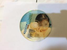 金曲獎.張秀卿.辣妹駕到.全新未拆 歷史價格詳細信息