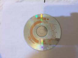 龍飄飄 夢兒難忘記 華語CD專輯  禾廣 FYO118 全新正版 2022/12/2日發行 歷史價格詳細信息