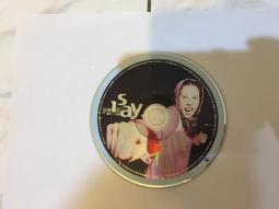 莫文蔚 我要說 I Say  CD專輯 二手 A24 歷史價格詳細信息