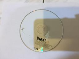 孫燕姿 - Leave  附外紙盒 歷史價格詳細信息