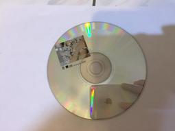 二手專輯 CD 鄭秀文 值得 &lt;36C 歷史價格詳細信息