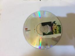 二手CD 梁詠琪 膽小鬼 1998年EMI  CD專輯 Z191 歷史價格詳細信息