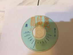 林憶蓮/都市心(新加坡限量進口版*全新未拆)**華納.新加坡 歷史價格詳細信息