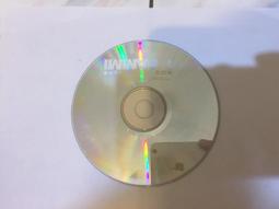 鄭秀文 Sammi Cheng 很愛很愛 歷史價格詳細信息