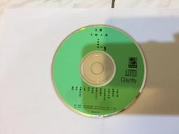 二手CD 台語強強滾8 排行榜 期待/風真透 OK11 歷史價格詳細信息