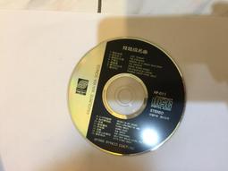金智娟 絕處逢生 歷史價格詳細信息