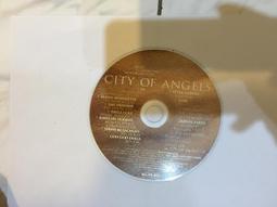 曾淑勤 曾淑勤的西洋情調 珍抒情 CD專輯 二手 C62 歷史價格詳細信息