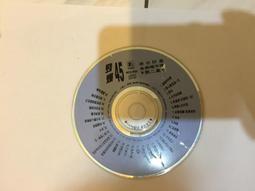 愛,不停燉 蜜思 編 2014-4-1 中國輕工業 歷史價格詳細信息