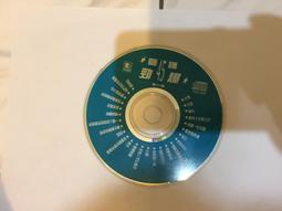 芮河2週年 黃金紀念特輯 一起走過的日子 芮河音樂 CD專輯 二手 D55 歷史價格詳細信息