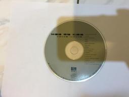 林憶蓮白金珍藏版 〔粵語歌曲CD〕 歷史價格詳細信息