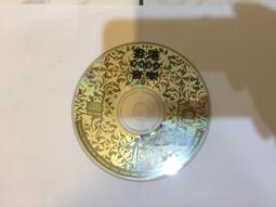 二手CD 香港傳真電台 影視金曲時間 4 合輯 歷史價格詳細信息