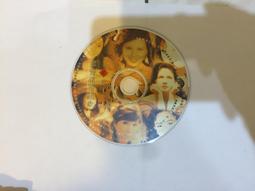 國語懷念老歌系列 2 鄧麗君 北國之春.美酒加咖啡 CD專輯 二手 B02 歷史價格詳細信息