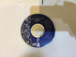 國語 龍飄飄懷念老歌 VOL.4 白雲 VCD專輯 二手 D48 歷史價格詳細信息