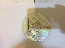 台語原主唱排行榜 1+2  ~ 二片合售 ~ 二手CD 歷史價格詳細信息