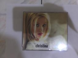 2片合售 1999烏士托音樂節現場實況 Woodstock 99 2CD CD專輯 二手 D45 歷史價格詳細信息