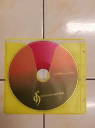 【森林二手CD】 11103 箱5 《松雪泰子 單曲全集》 裸片 歷史價格詳細信息