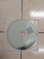 【森林二手CD】 11103 箱5 《松雪泰子 單曲全集》 裸片 歷史價格詳細信息